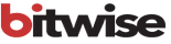 Bitwise
